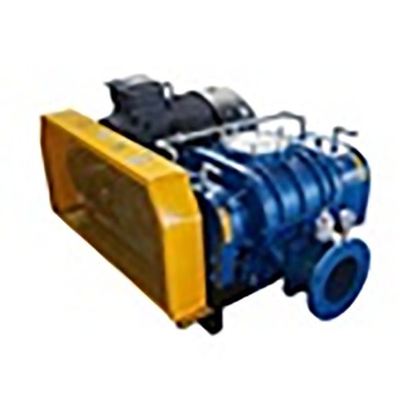 Што треба да знаете пред да изберете Roots Blower?